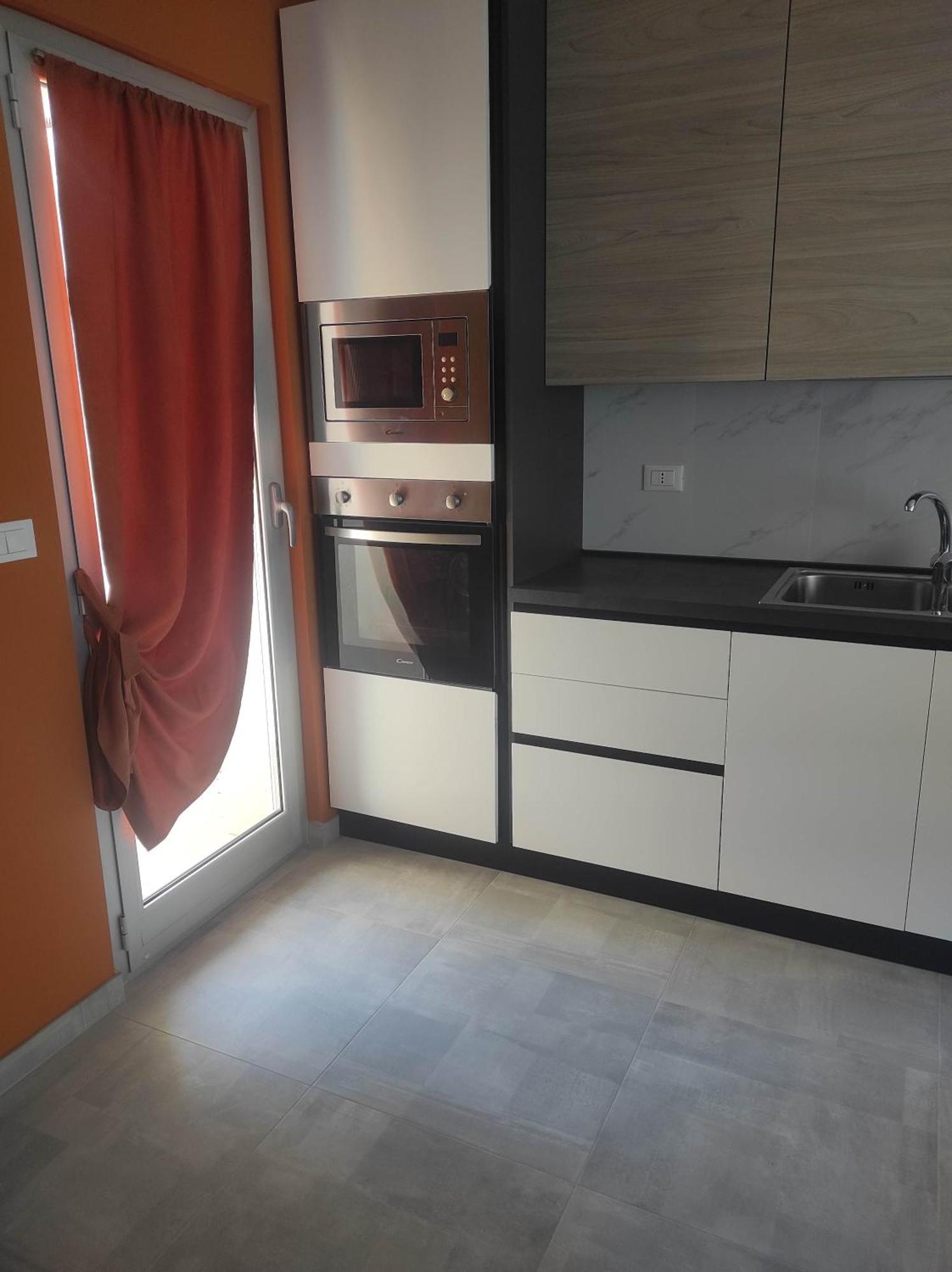 B&B Esotica San Giovanni Teatino Luaran gambar